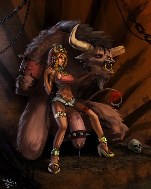 excellia-corruption-of-champions