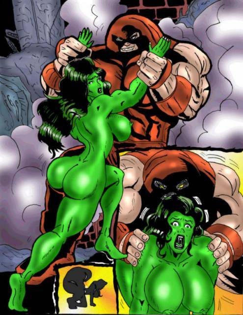 cain-markojennifer-waltersjuggernautshq-hulk