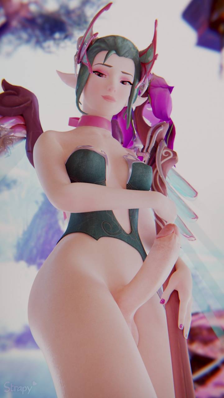 mercysugar-plum-fairy-mercy