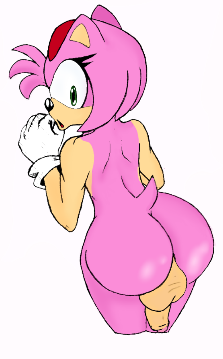 amy-rosesonic-the-hedgehog