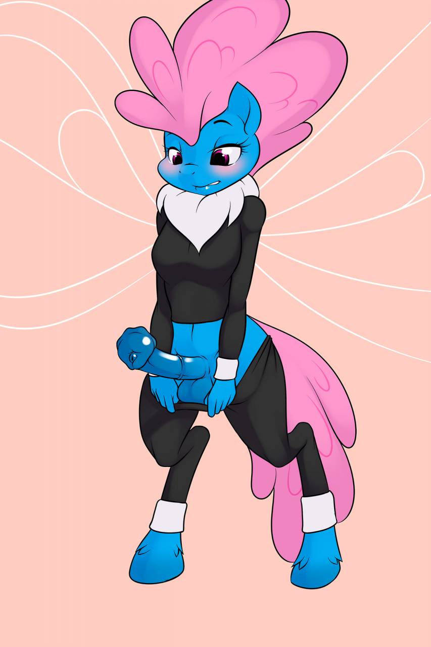 breezie-mlpseabreeze-mlp