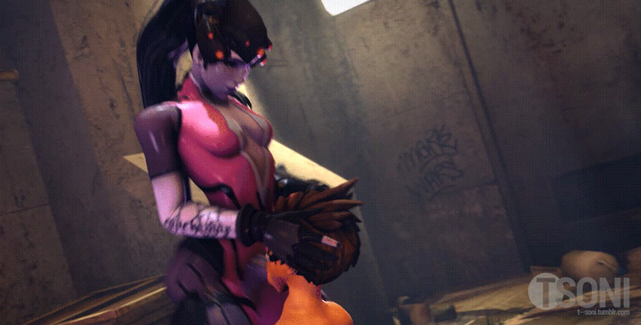 tracerwidowmaker