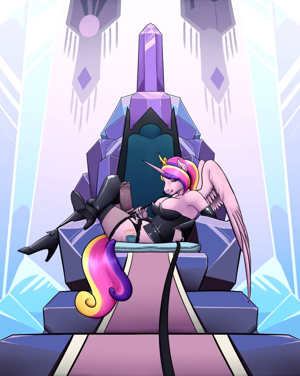 princess-cadance-mlp