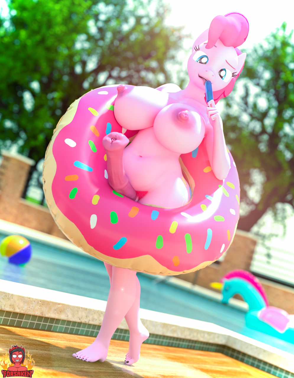 pinkie-pie-mlp