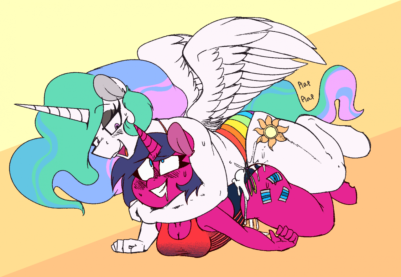 fan-characterprincess-celestia-mlp