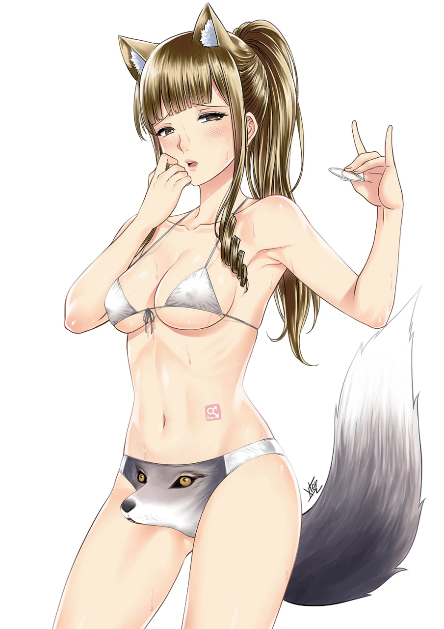 unknown