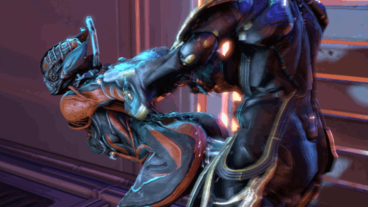 ember-warframevalkyr-warframe