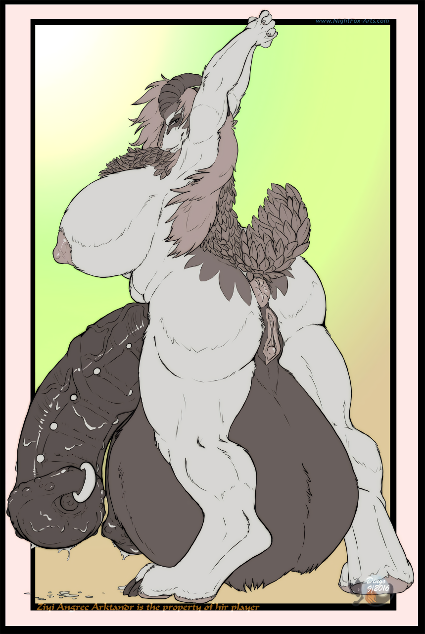 gogoatoriginal-characterziyi-angrec-arktndr