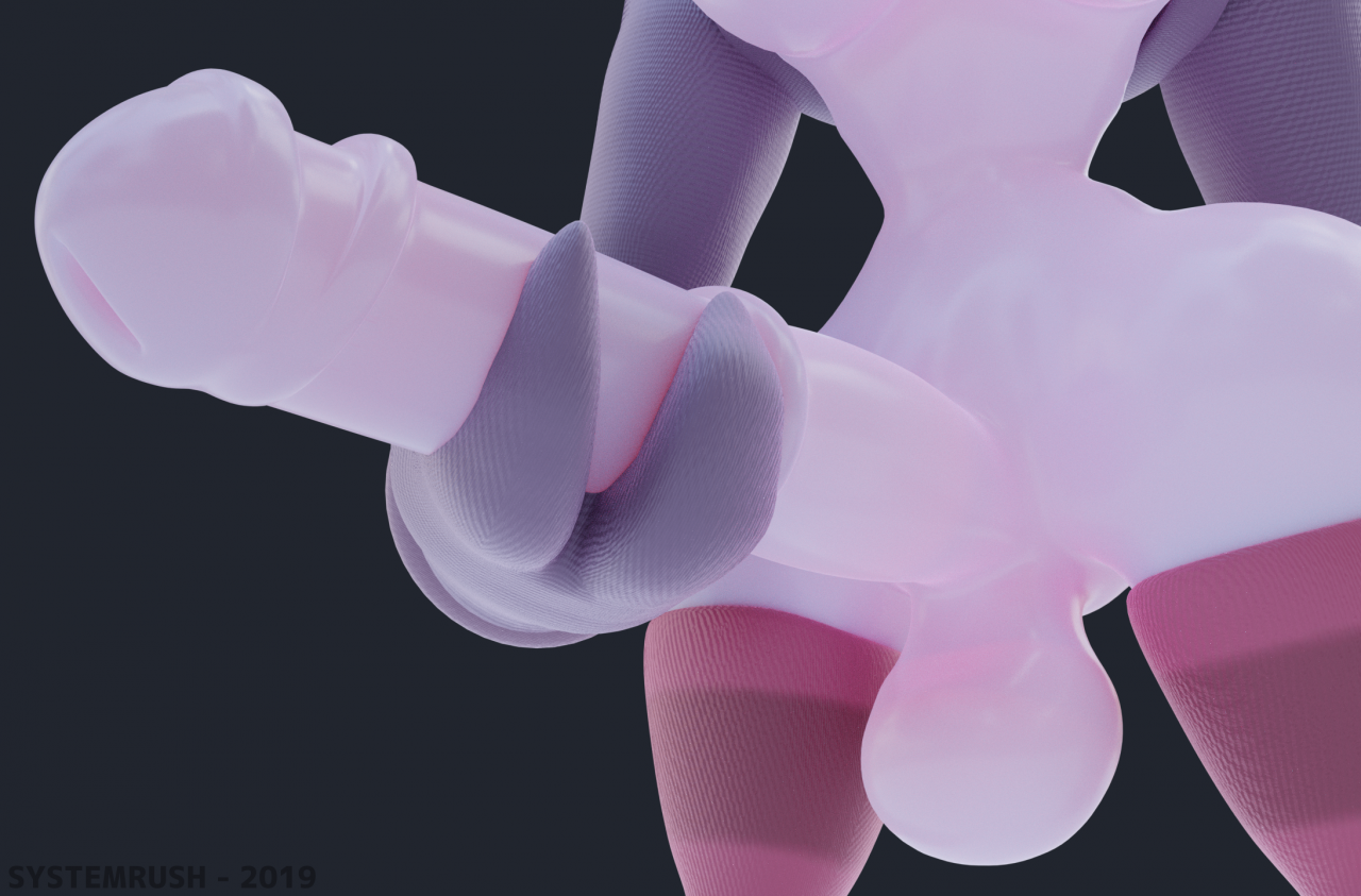 gardevoiroriginal-character