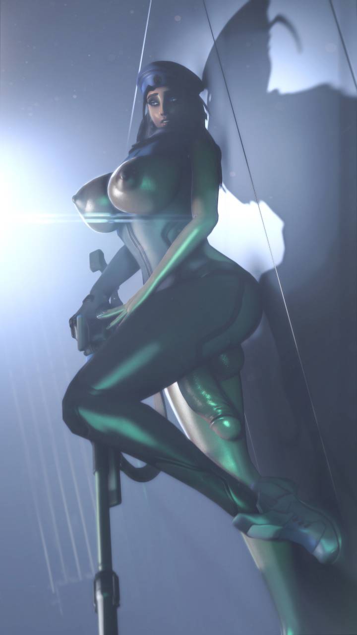 ana-amaricaptain-amari