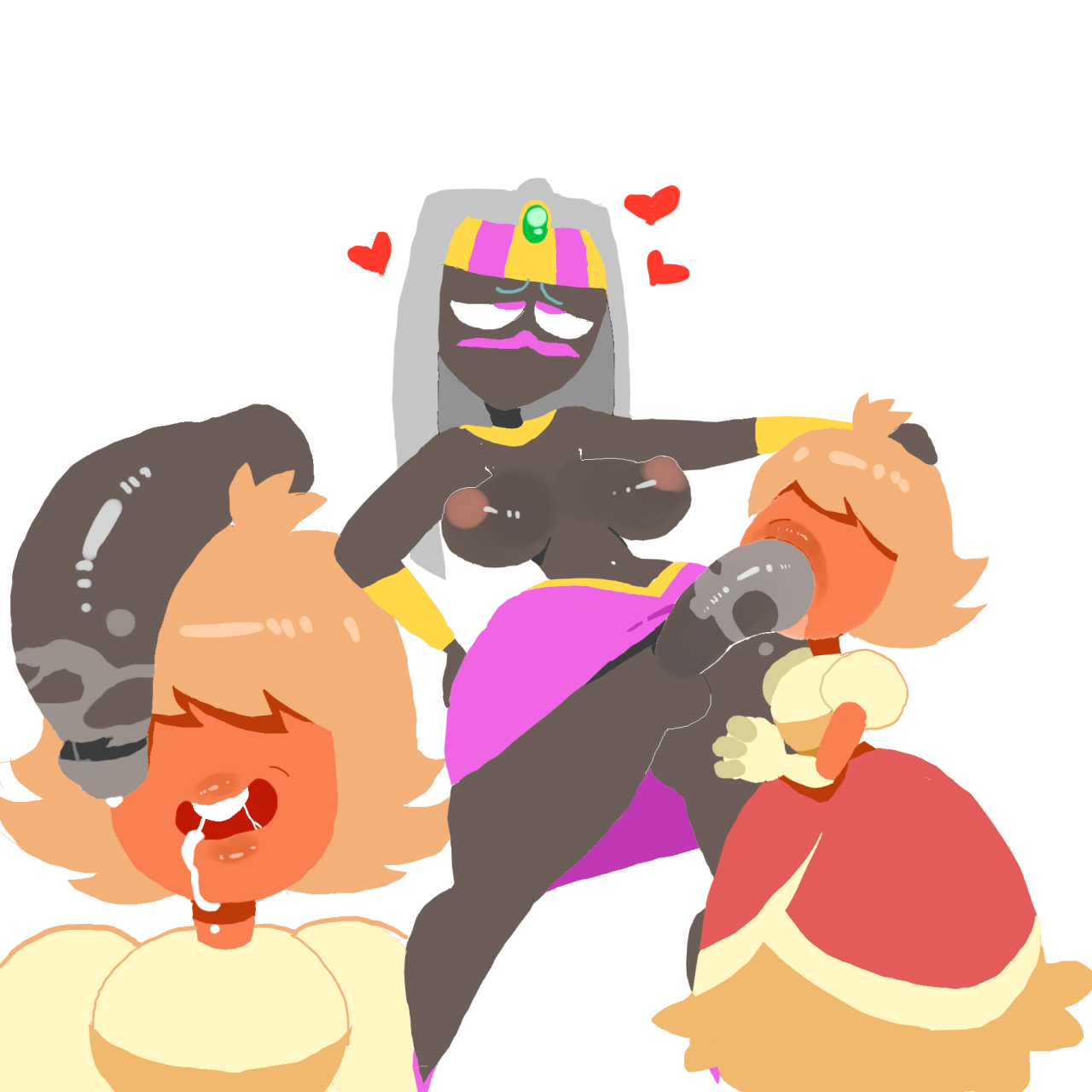 gem-speciespadparadschaqueen-tyrahnee