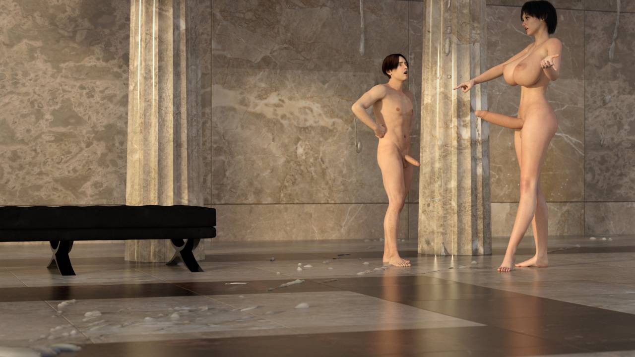 morganemorgane-nothingmore