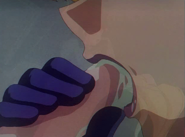 midorizawa-sakishina-kaori