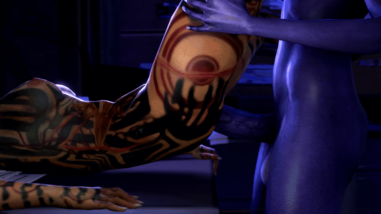 aria-tloakasarijackjack-mass-effect