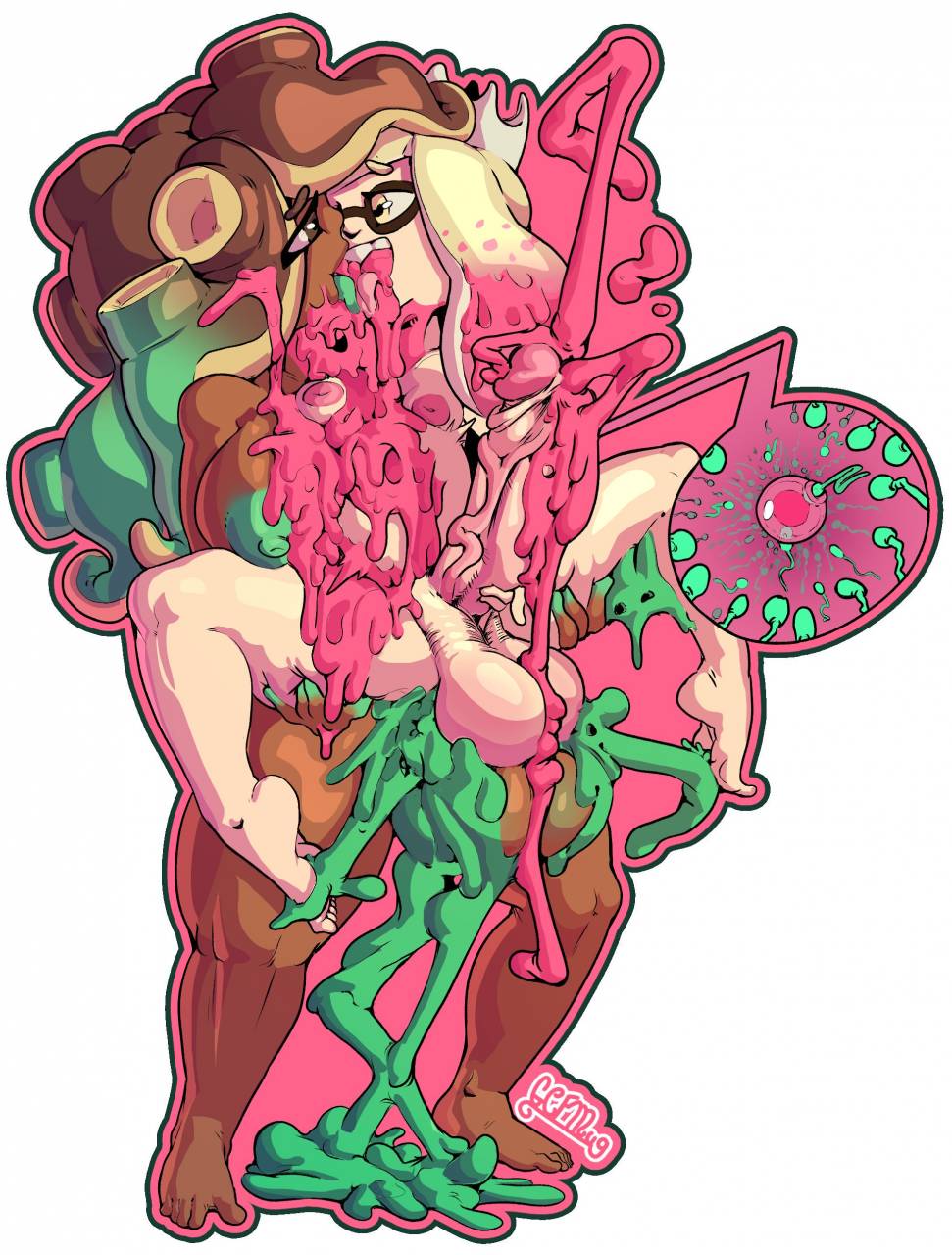 marina-splatoonpearl-splatoon