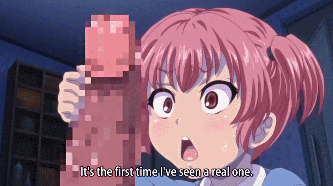 kana-koakuma-kanojomai-koakuma-kanojo