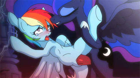 princess-luna-mlprainbow-dash-mlp