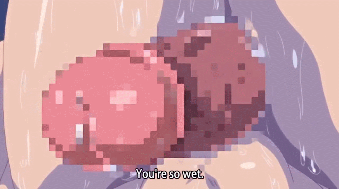 kana-koakuma-kanojomai-koakuma-kanojo