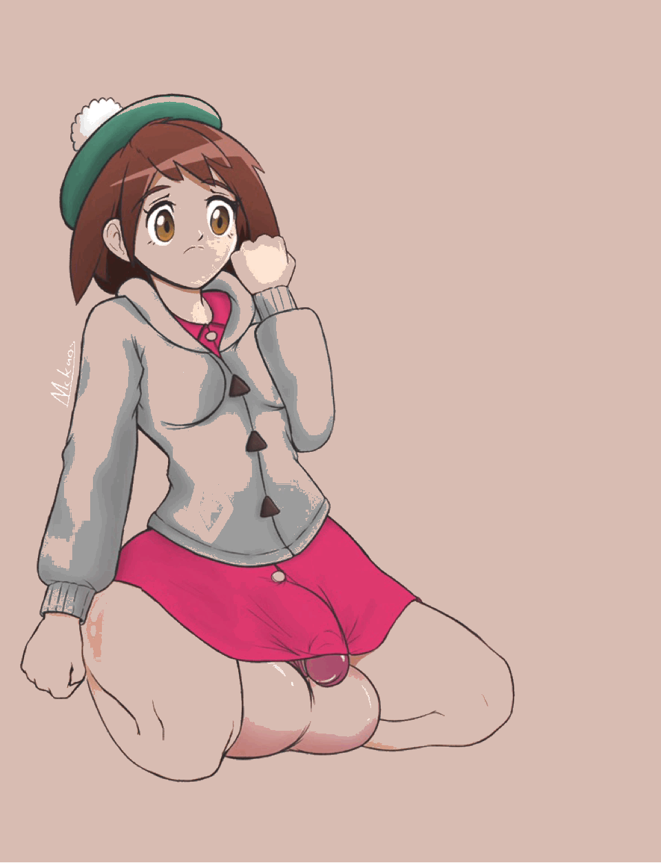 female-protagonist-pokemon-sspokemon-trainer