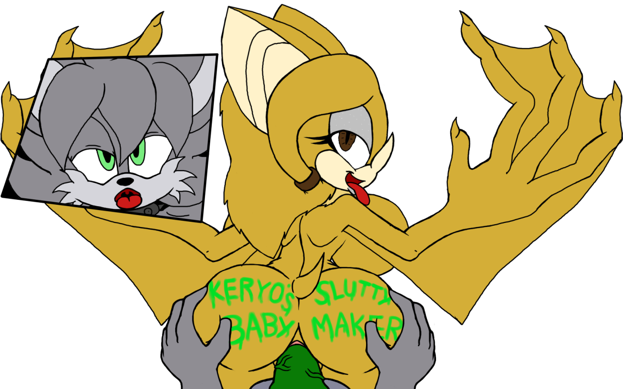 fan-characterglimmer-the-batkeryo-wolfekeryo-wolfe-character