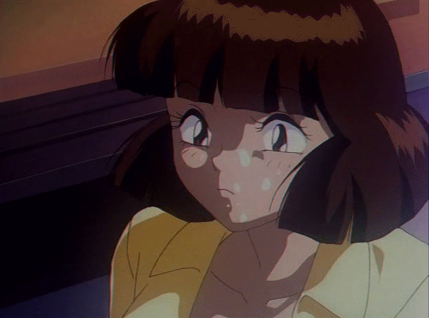 imai-yuukoshina-kaori