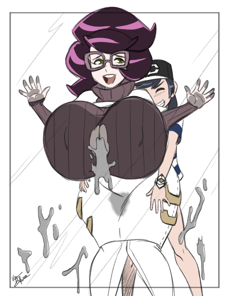 male-protagonist-pokemon-smwicke-pokemon