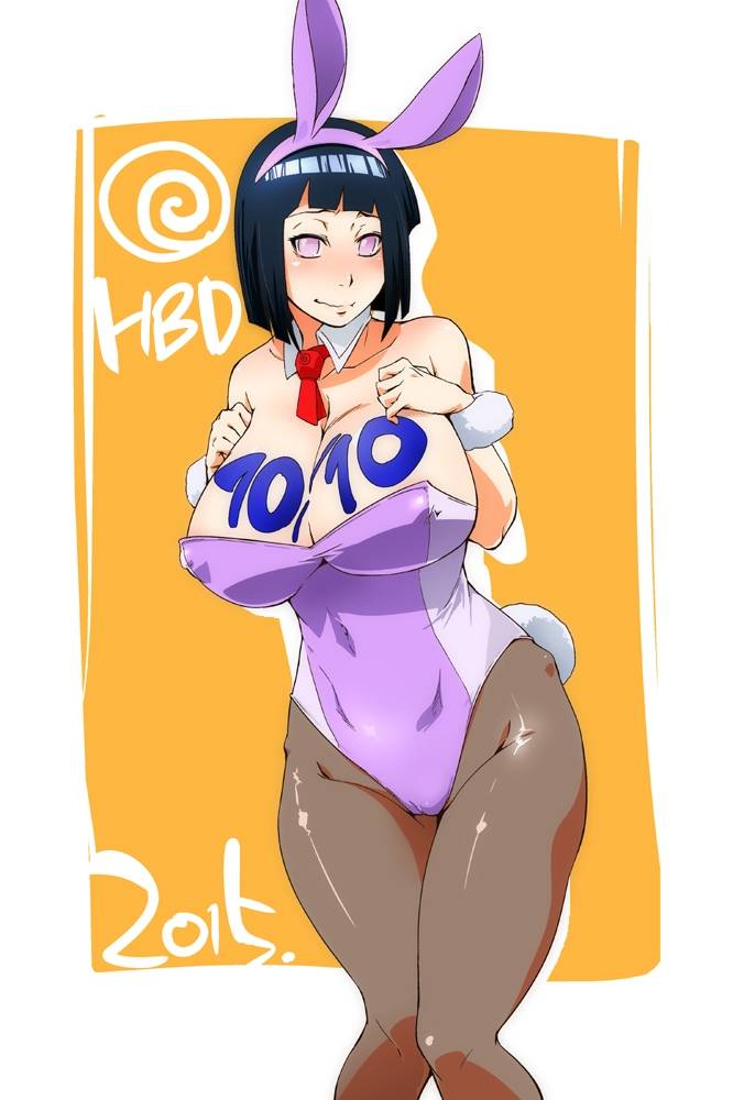 hyuuga-hinata