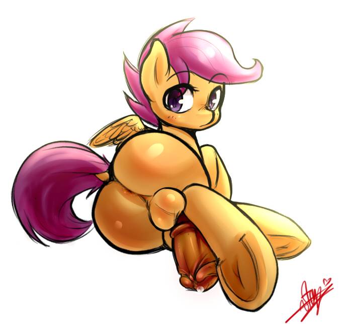 scootaloo-mlp