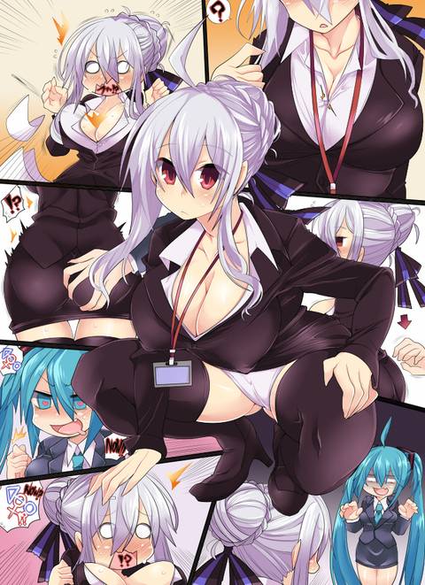 hatsune-mikuyowane-haku