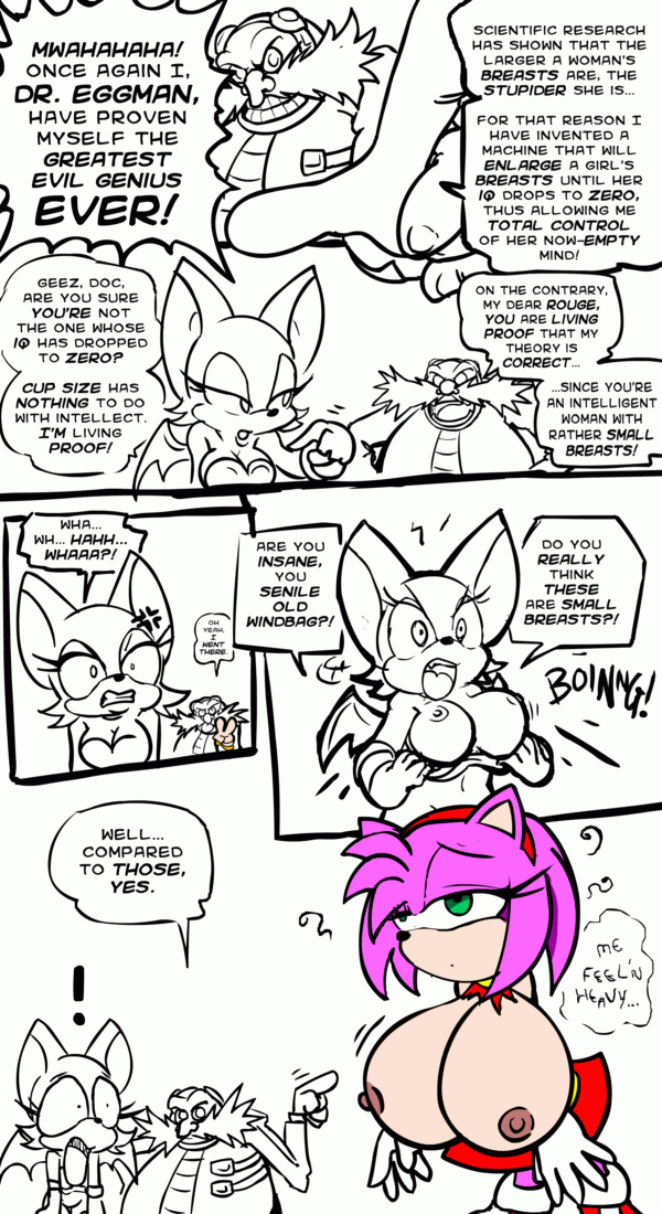 amy-rosedr-eggmandr-robotnikrouge-the-bat