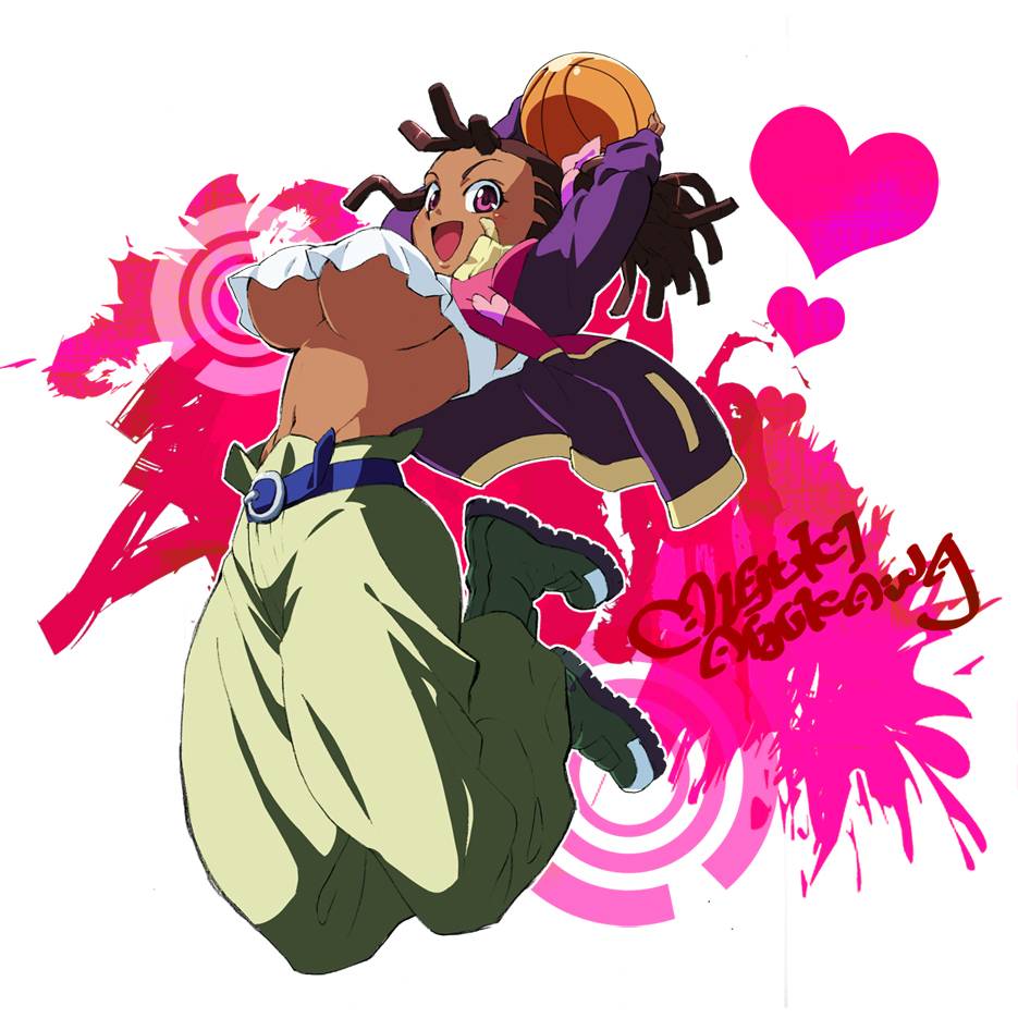 ayukawa-miyukimiyuki-ayukawa