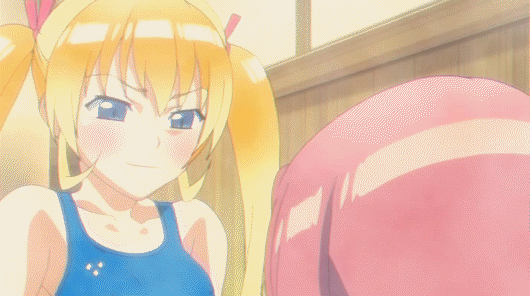 asakura-maoniimura-akane