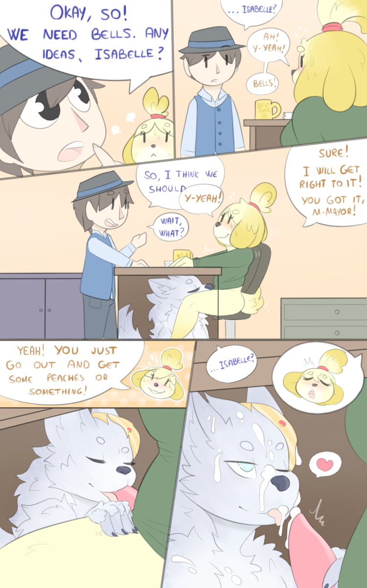 isabelle-animal-crossingvillager-animal-crossing