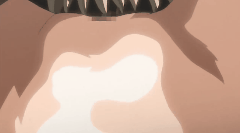 igawa-asagiorcou-chan-taimanin-asagi