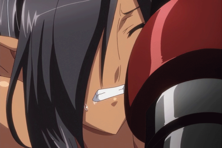 olga-discordiavault-kuroinu