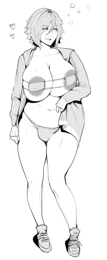 storm-waterproof-pigeon