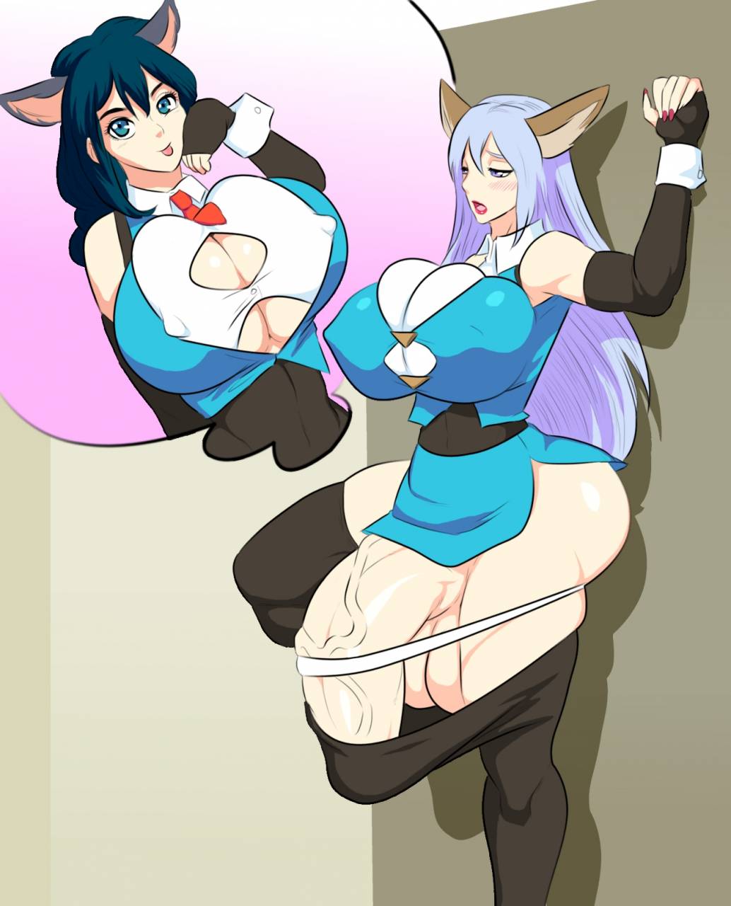 bokuseiinmonzeninari-sakuranatsuki-sasahara