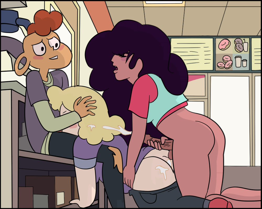 lars-barrigasadie-millerstevonnie