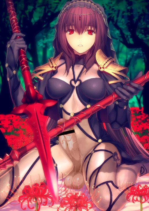 scathach-fate-grand-order