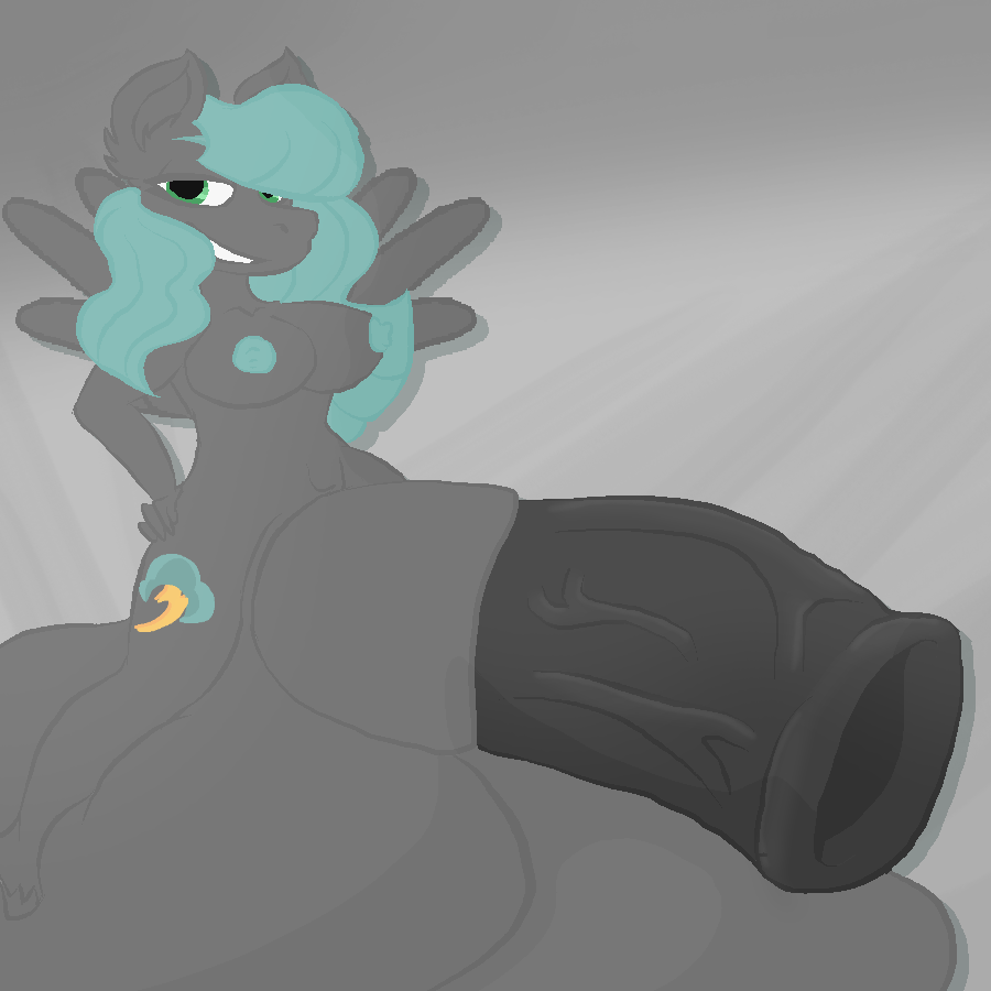 original-characterwispy-storm-character