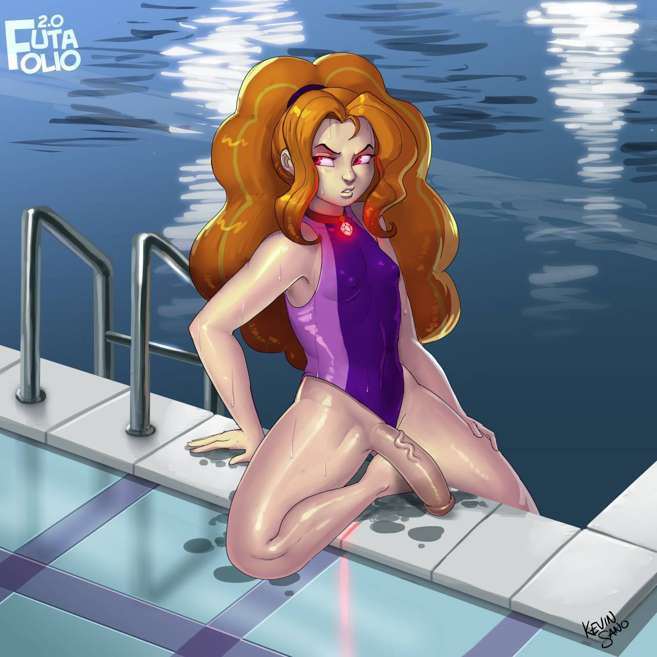 adagio-dazzle