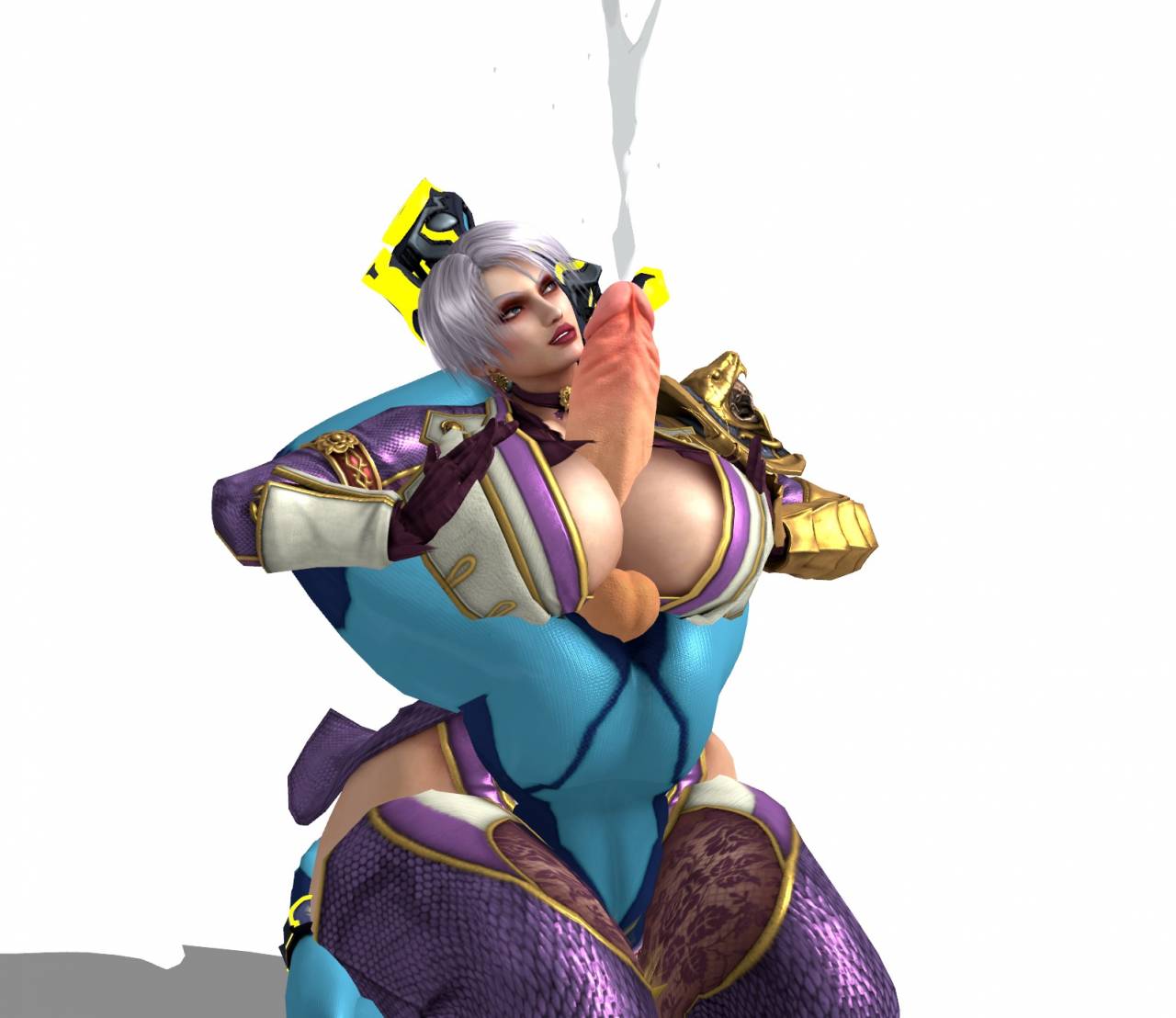 isabella-valentinesamus-aran