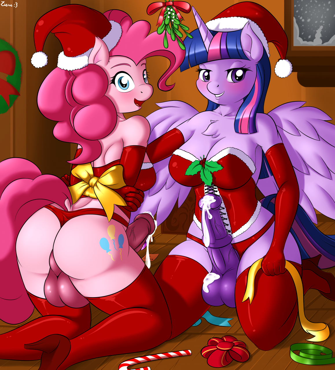 pinkie-pie-mlpprincess-twilight-sparkle-mlptwilight-sparkle-mlp