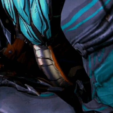 nyx-warframevalkyr-warframe