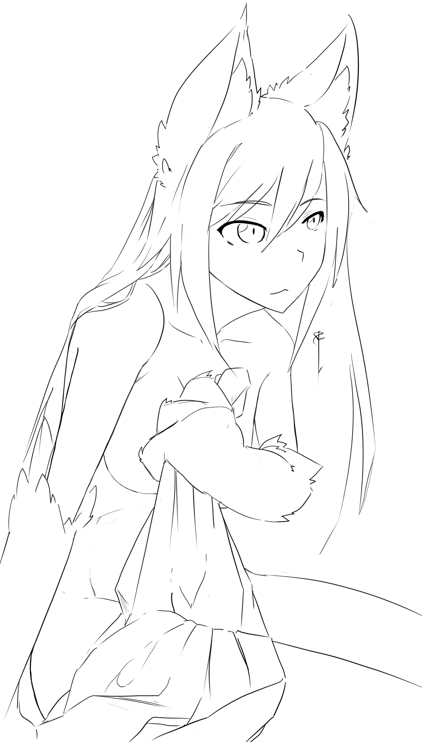 cheshire-cat-monster-girl-encyclopedia