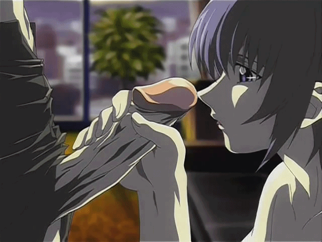 kaneshiro-riurukonohara-karen