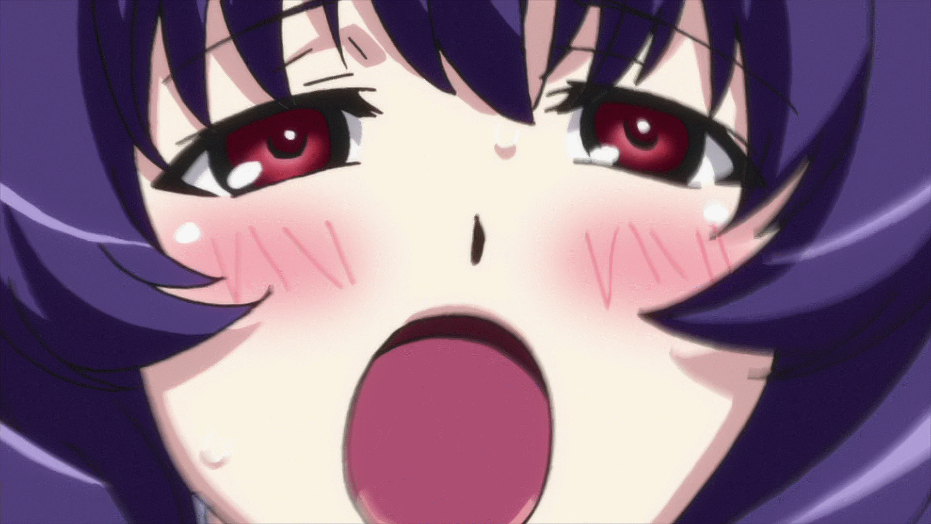 aleksander-nikolaevich-heryamanobe-tomo