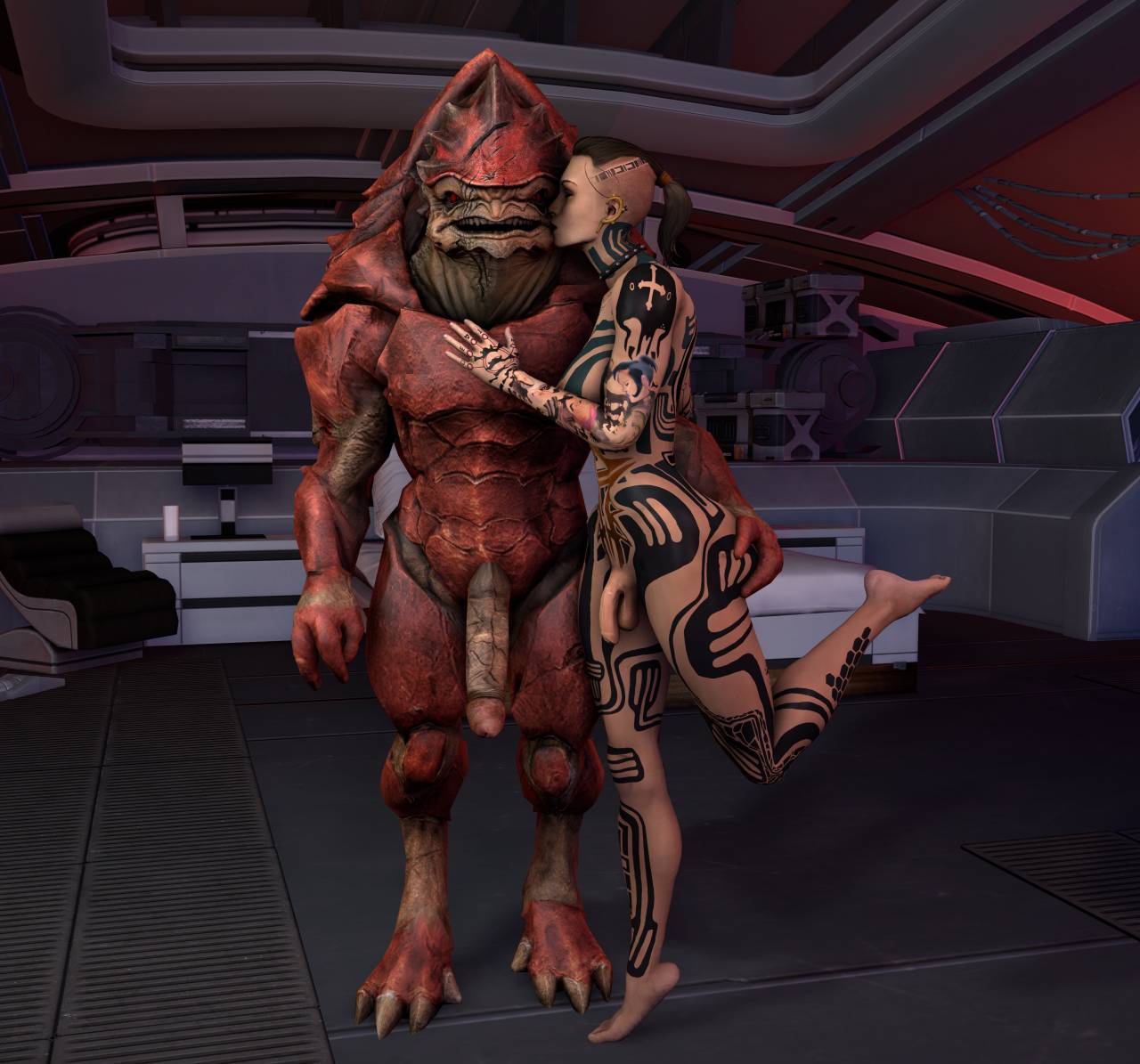 jacksubject-zerourdnot-wrex