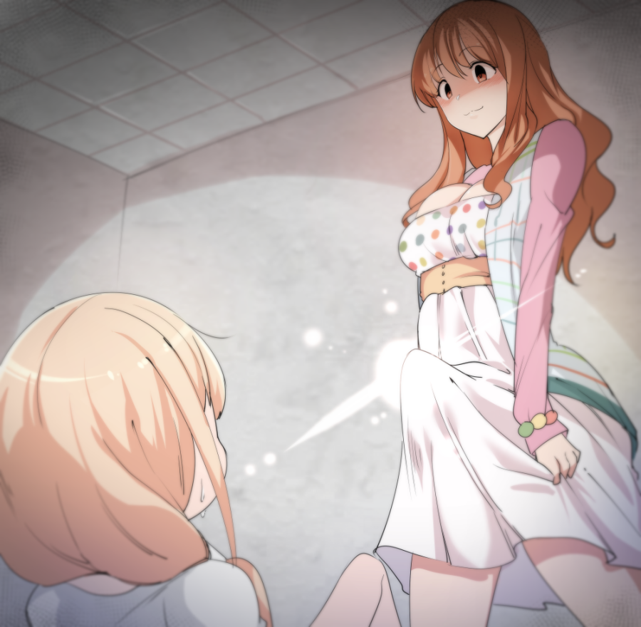 futaba-anzumoroboshi-kirari