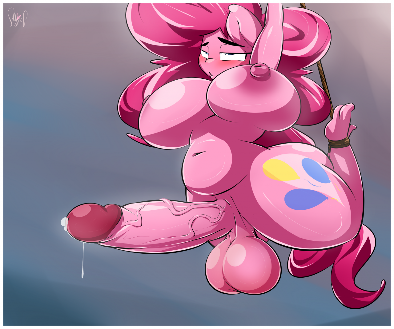 pinkie-pie-mlp